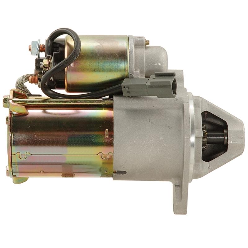 Remy 17701 product image