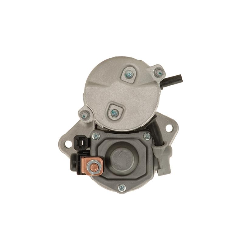 Remy 17705 - Starter Motor Remy 17705 Starter Motor product image 1 of 4
