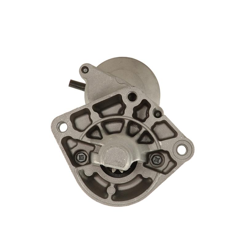 Remy 17705 - Starter Motor Remy 17705 Starter Motor product image 2 of 4