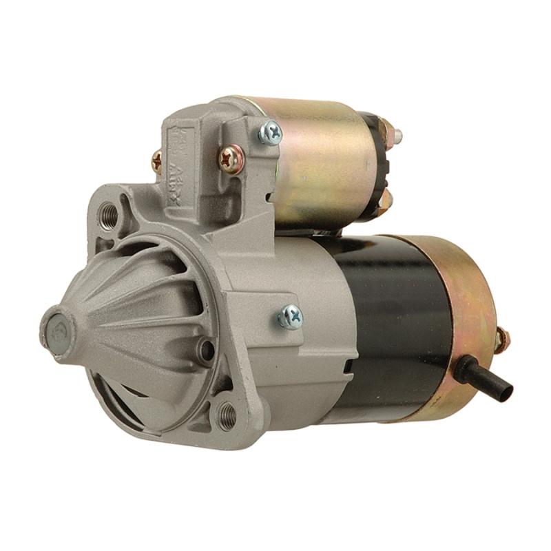 Remy 17708 product image