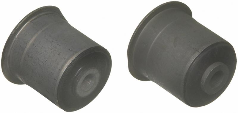 Rare Parts 17708  product image 2 of 2