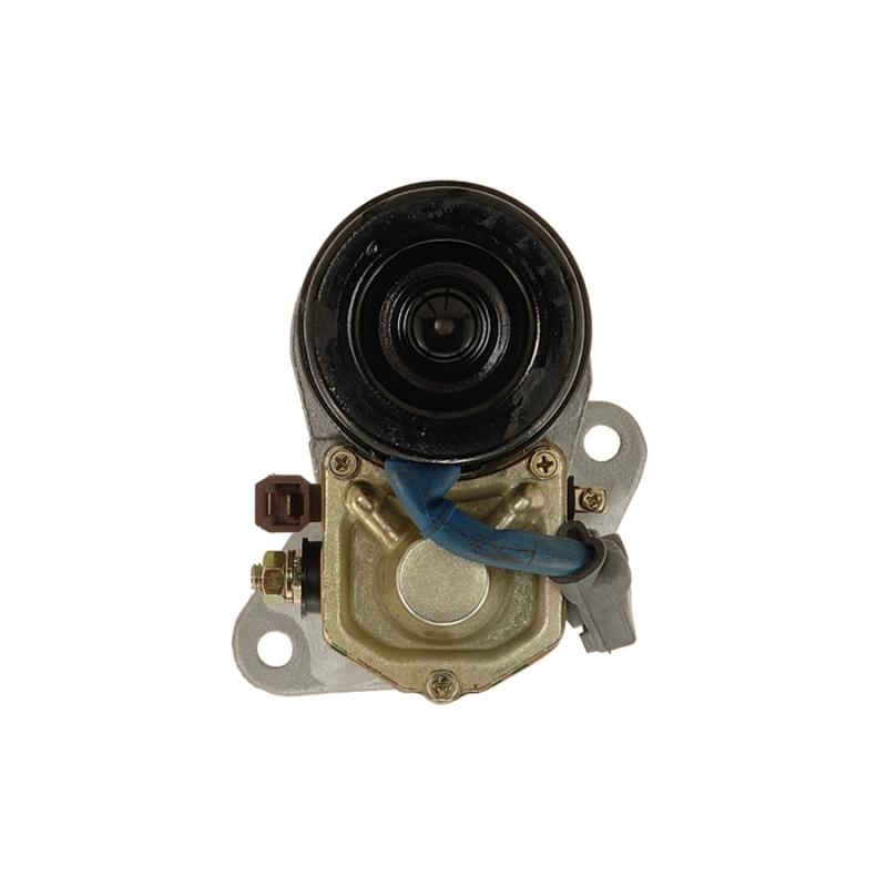 Remy 17709 product image