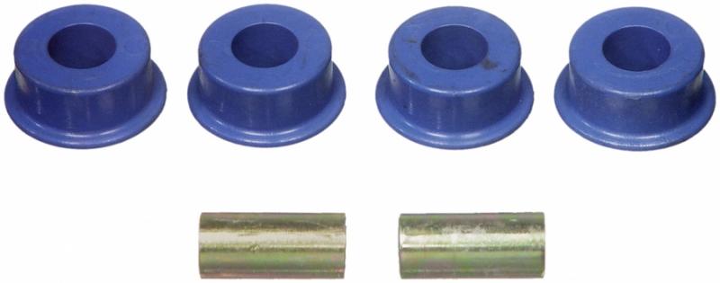 Rare Parts 17709  product image 2 of 2