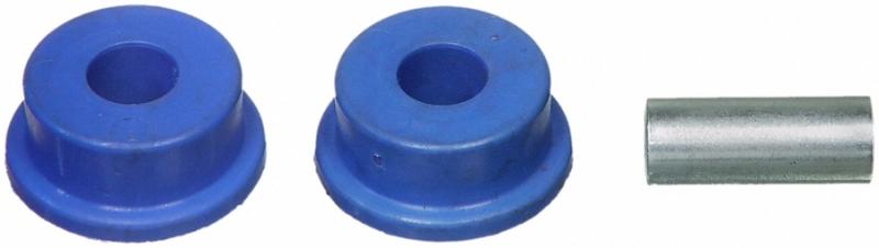 Rare Parts 17710 Rare Parts 17710 product image 1 of 2