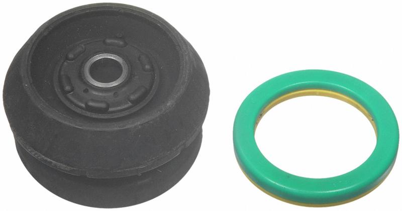 Rare Parts 17713  product image 1 of 2