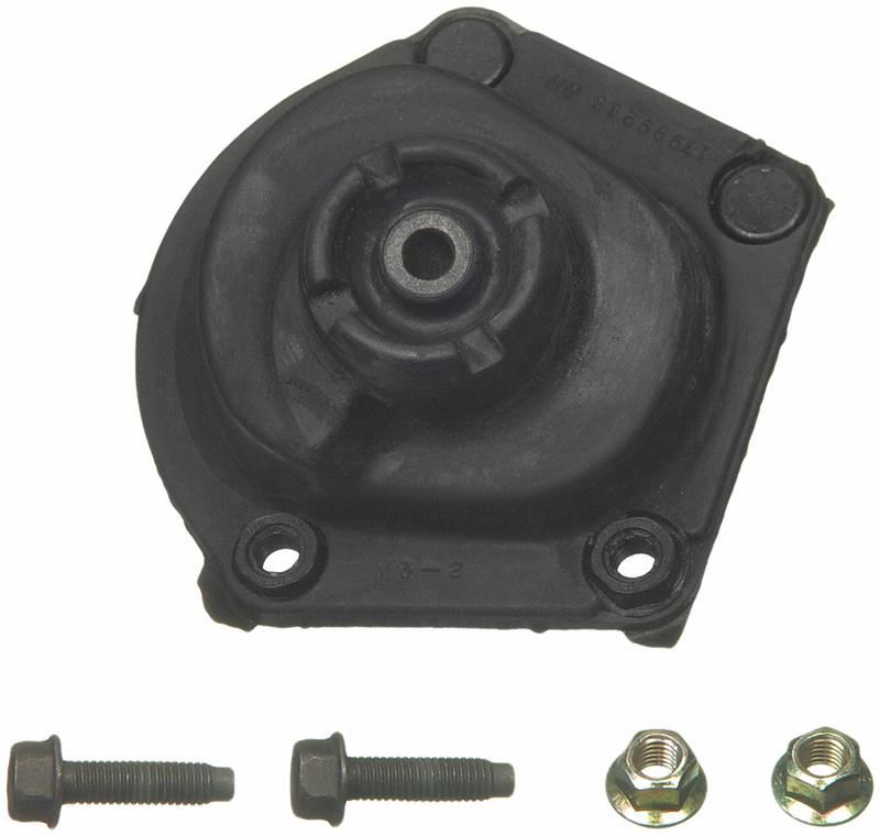 Rare Parts 17715  product image 1 of 2