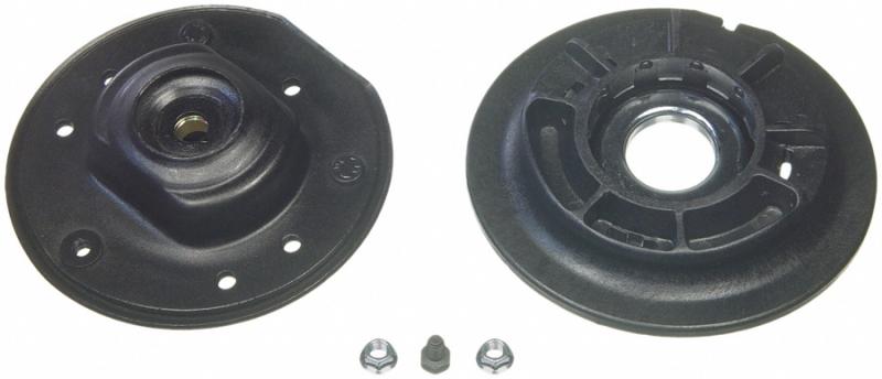Rare Parts 17718 Rare Parts 17718 product image 2 of 2