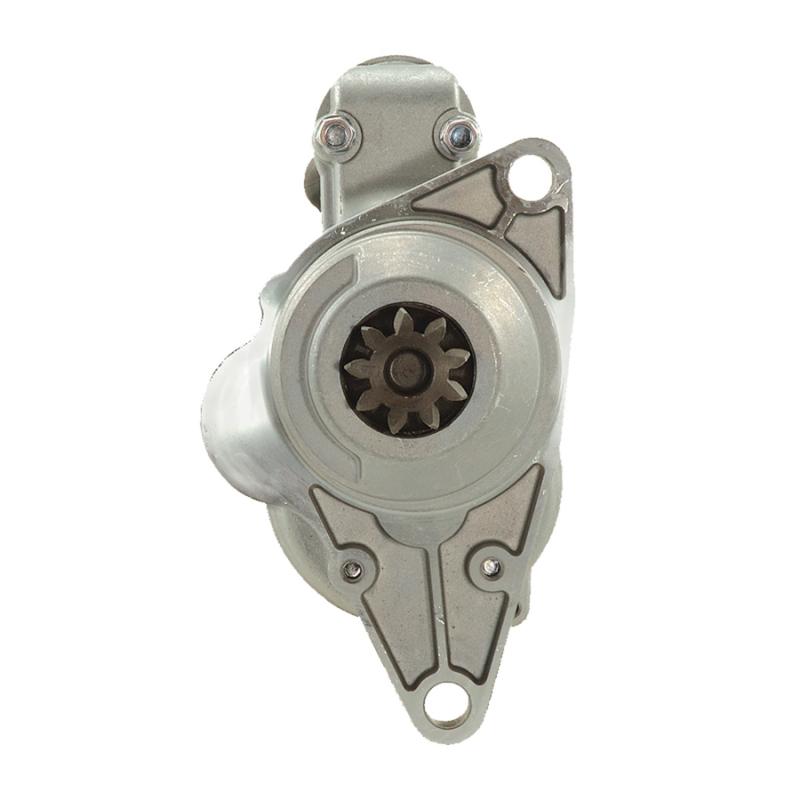 Remy 17720 - Starter Motor Remy 17720 Starter Motor product image 1 of 4
