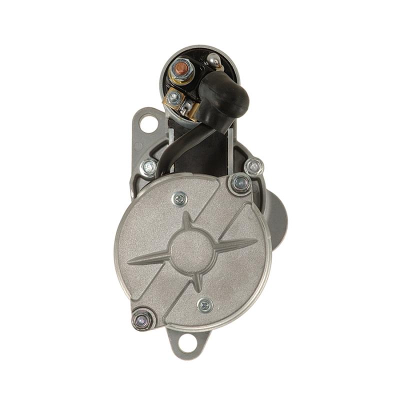 Remy 17720 - Starter Motor Remy 17720 Starter Motor product image 3 of 4