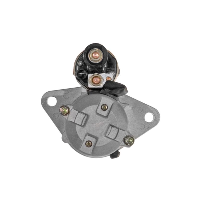 Remy 17727 Starter Motor product image 1 of 4