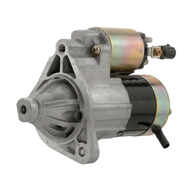 Remy 17728 - Starter Motor Remy 17728 Starter Motor product image 1 of 4