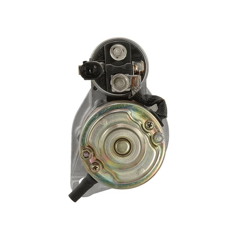 Remy 17728 - Starter Motor Remy 17728 Starter Motor product image 4 of 4