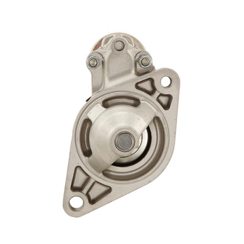 Remy 17729 Starter Motor product image 4 of 4