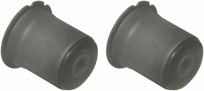 Rare Parts 17730  product image 1 of 2