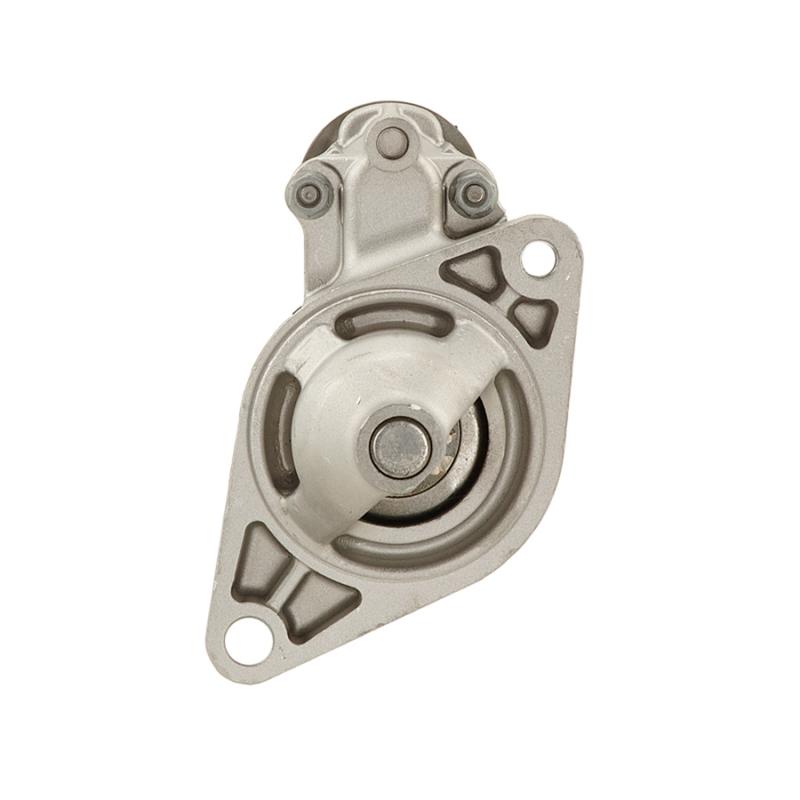Remy 17730 Starter Motor product image 1 of 4