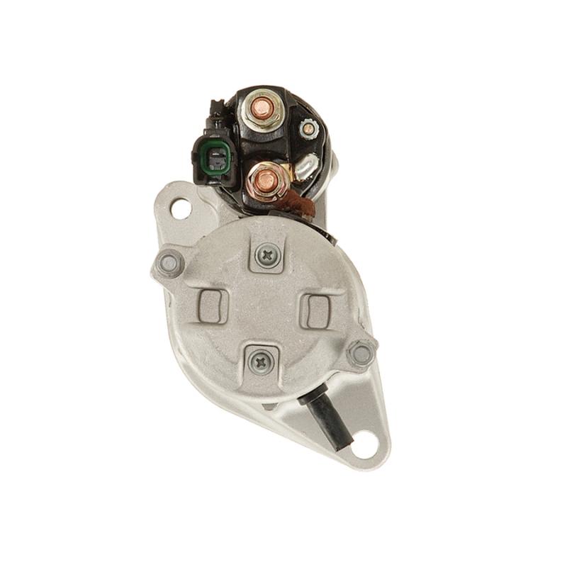Remy 17730 Starter Motor product image 3 of 4