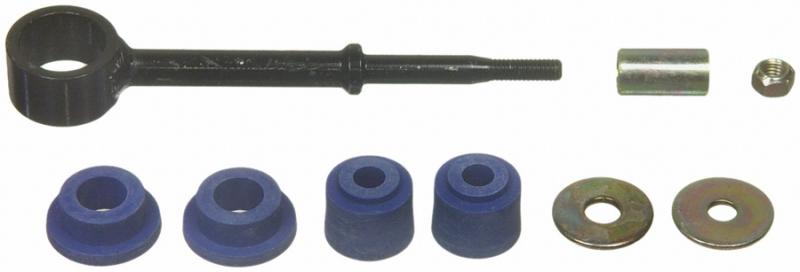Rare Parts 17731  product image 2 of 2