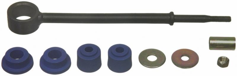 Rare Parts 17732  product image 2 of 2