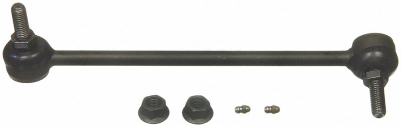 Rare Parts 17733 Rare Parts 17733 product image 2 of 2
