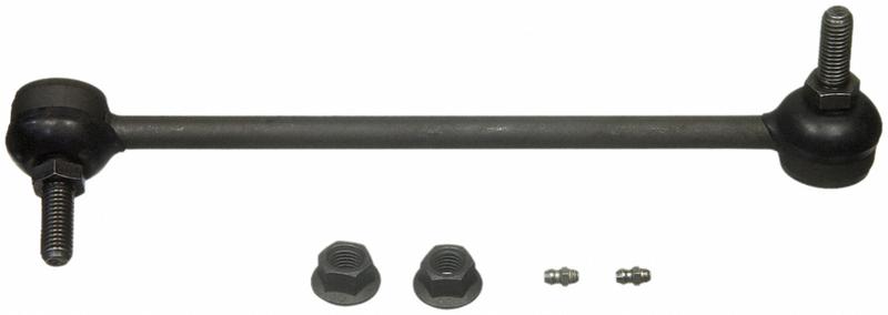 Rare Parts 17734  product image 1 of 2