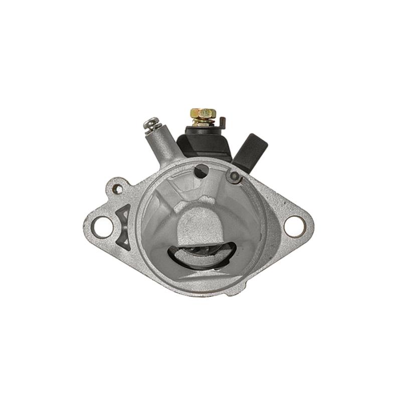 Remy 17735 product image