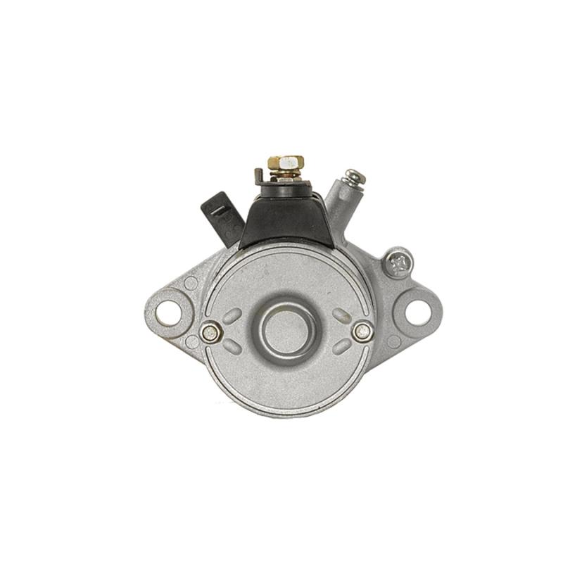 Remy 17735 - Starter Motor Remy 17735 Starter Motor product image 2 of 4