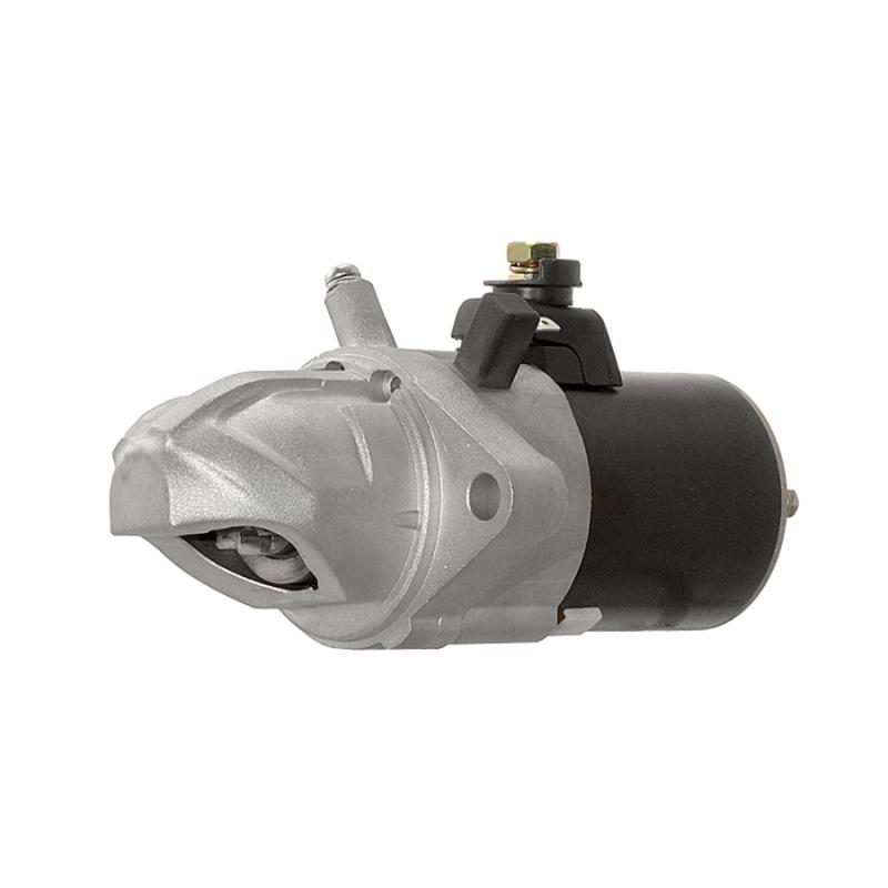 Remy 17735 - Starter Motor Remy 17735 Starter Motor product image 3 of 4