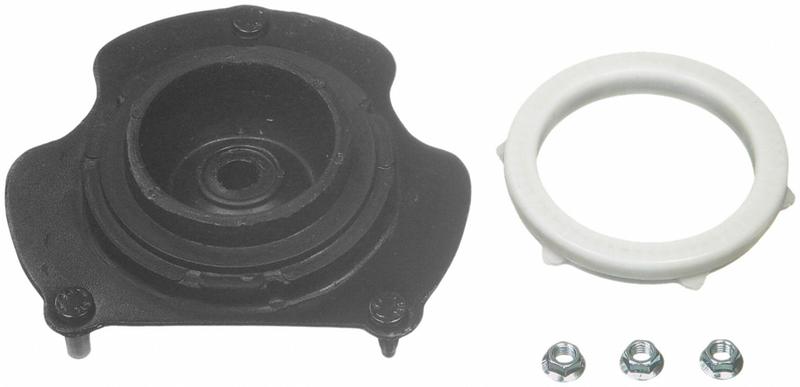 Rare Parts 17738  product image 2 of 2