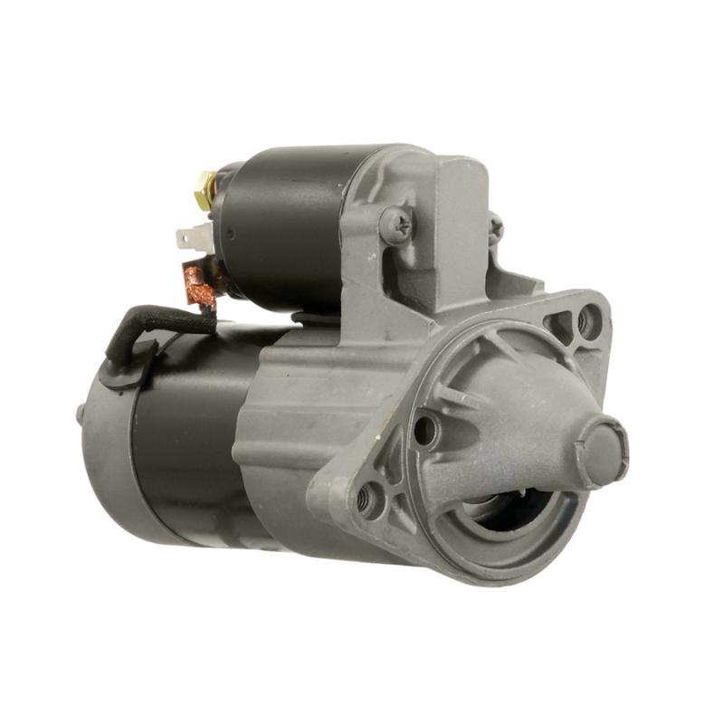 Remy 17740 - Starter Motor Remy 17740 Starter Motor product image 1 of 4