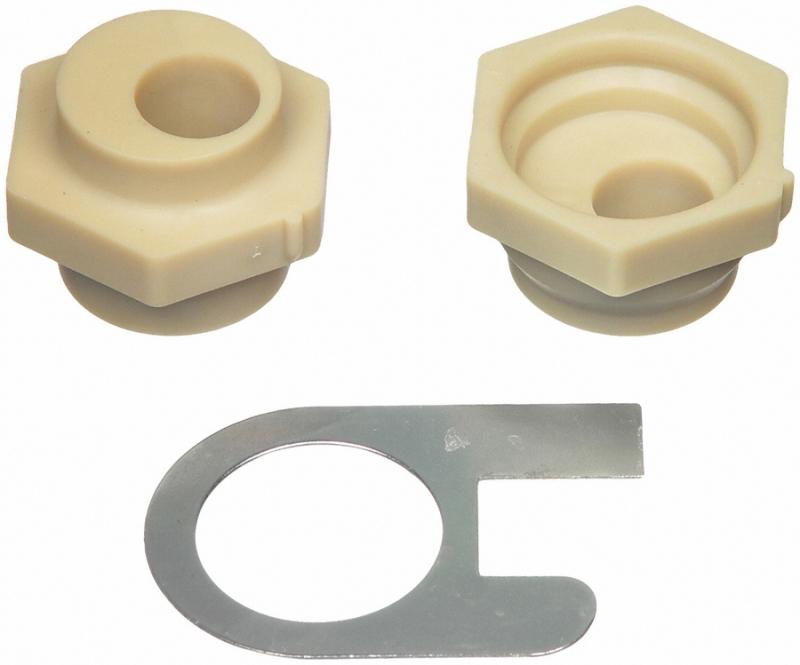 Rare Parts 17740 Rare Parts 17740 product image 1 of 2