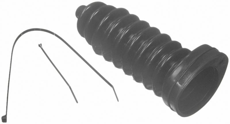 Rare Parts 17742 Rare Parts 17742 product image 1 of 2