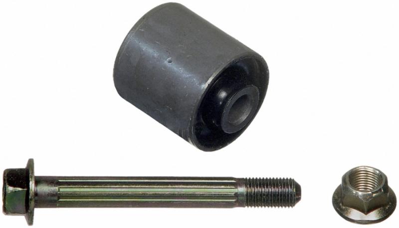 Rare Parts 17746  product image 2 of 2