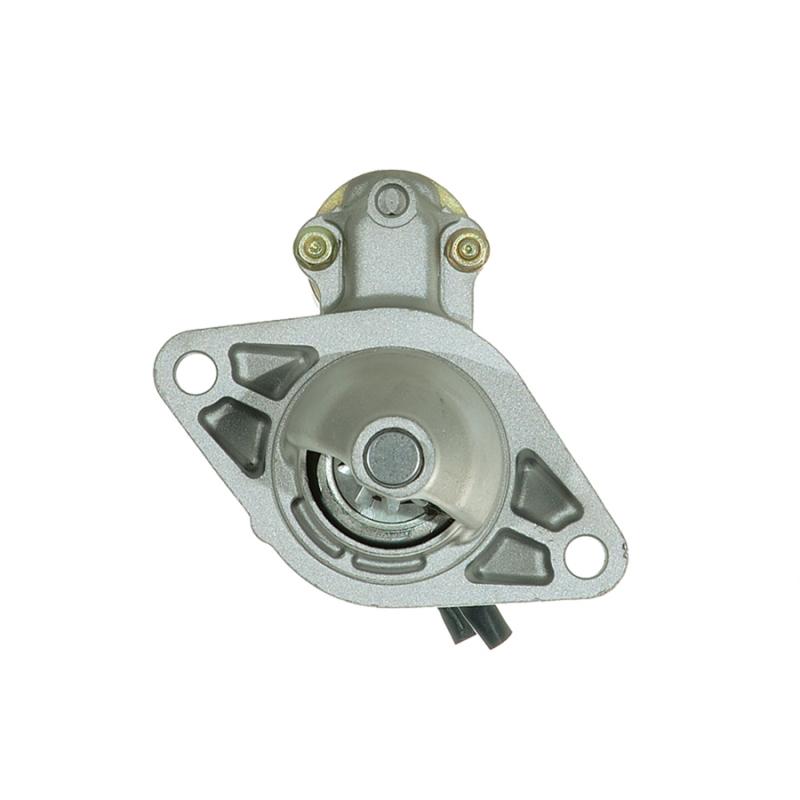 Remy 17748 Starter Motor product image 3 of 4