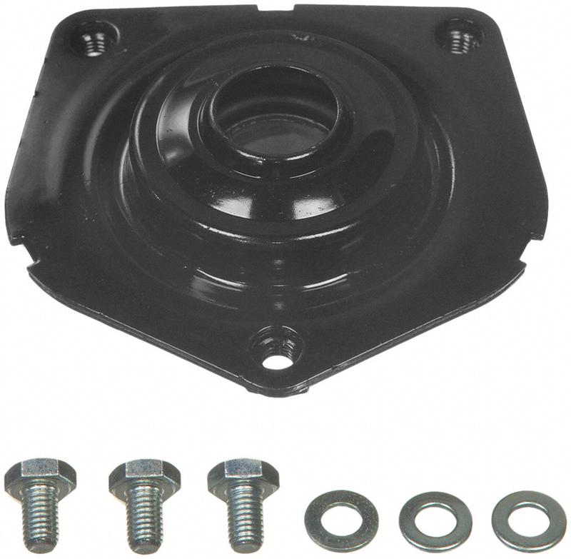 Rare Parts 17754  product image 1 of 2