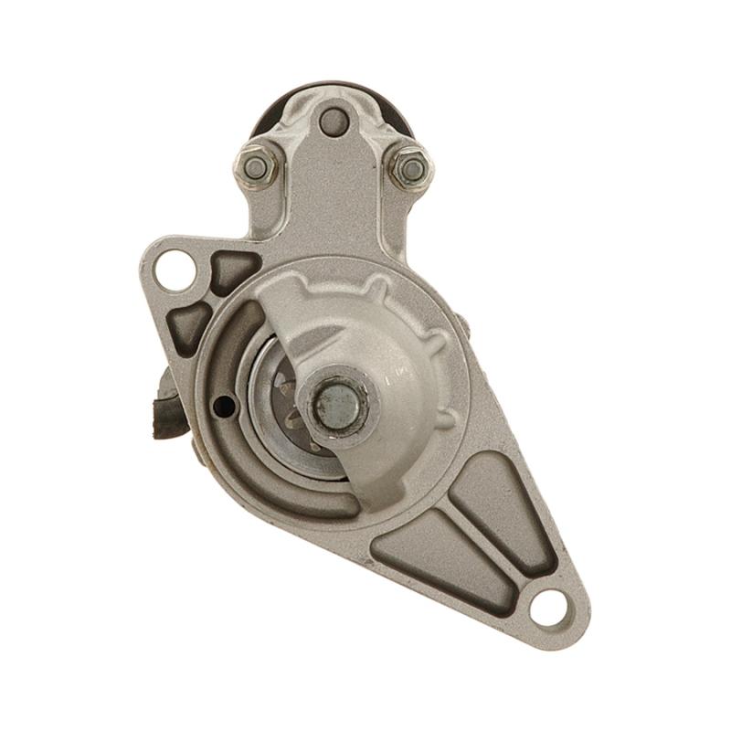 Remy 17755 Starter Motor product image 4 of 4