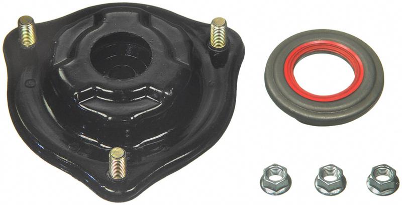 Rare Parts 17761  product image 2 of 2