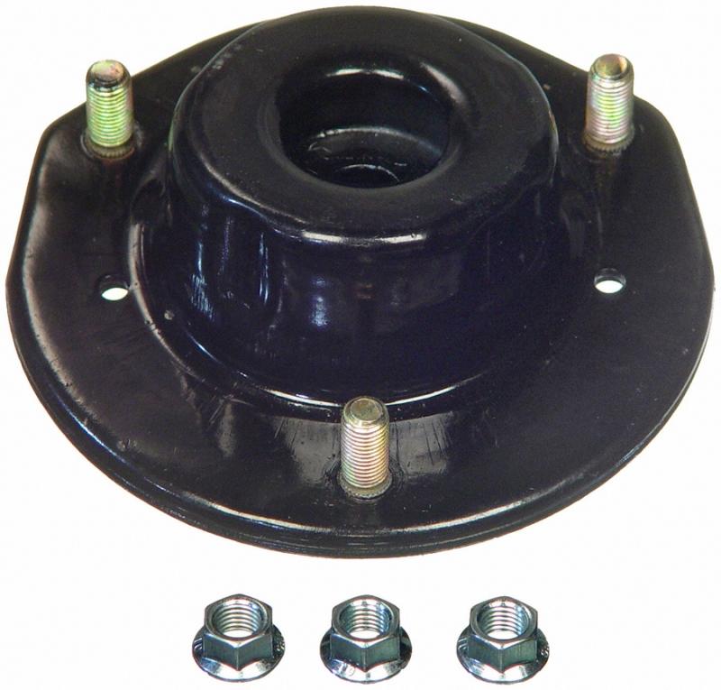 Rare Parts 17762  product image 1 of 2