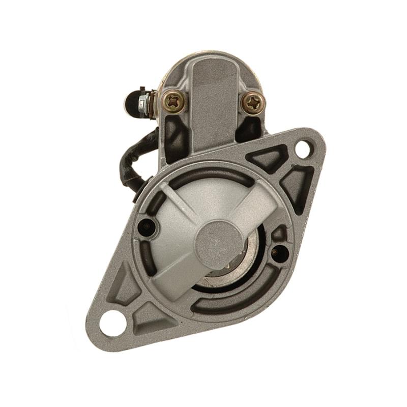 Remy 17763 Starter Motor product image 1 of 4