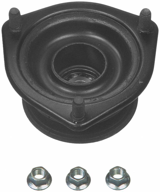 Rare Parts 17763  product image 2 of 2
