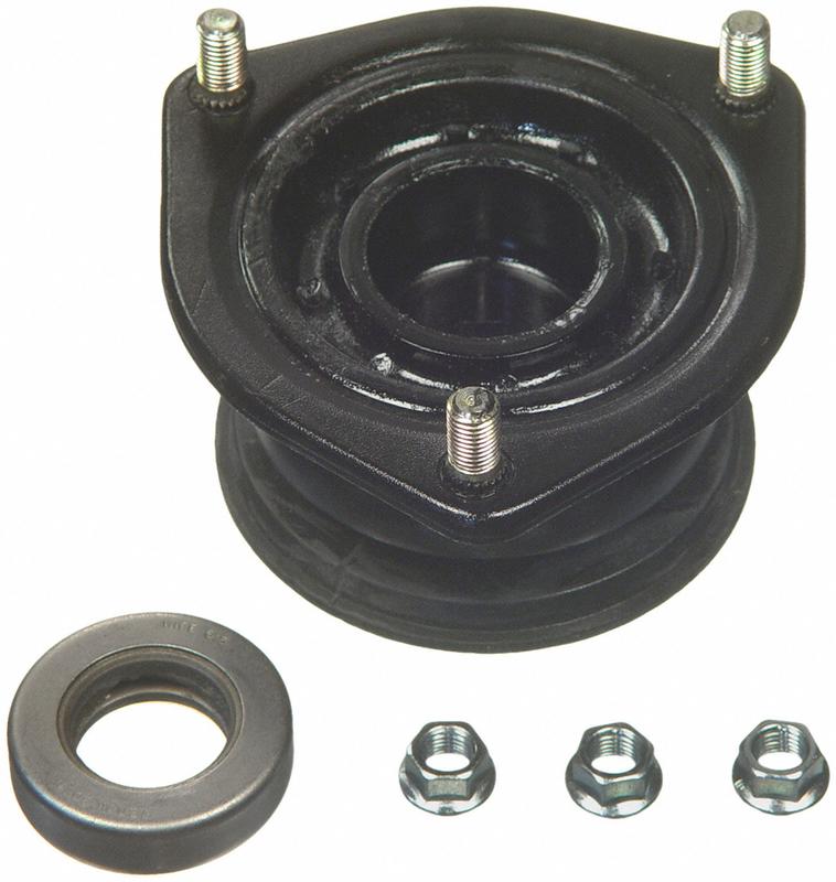 Rare Parts 17764  product image 2 of 2