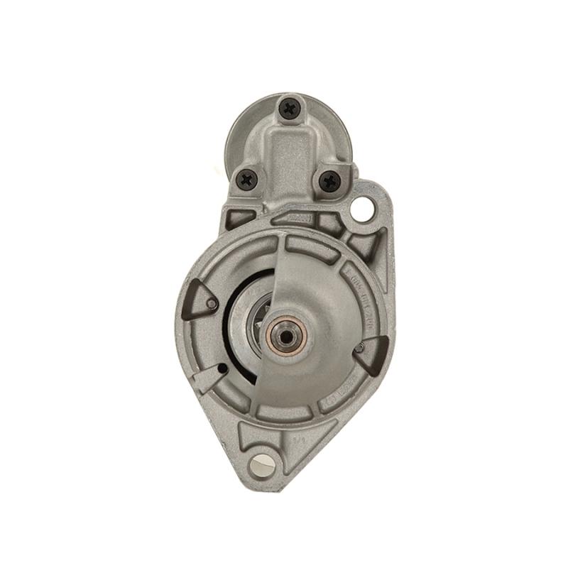 Remy 17765 product image