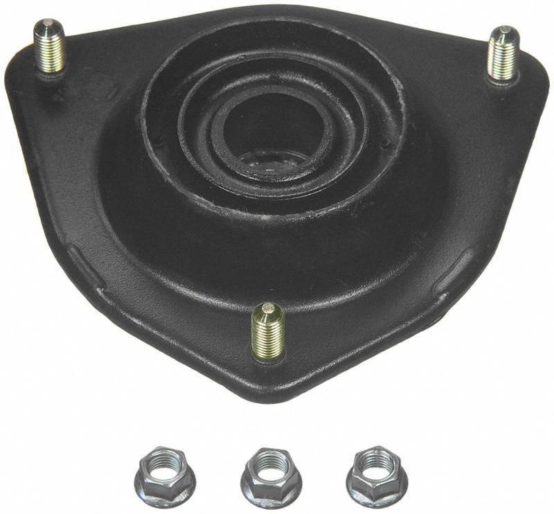Rare Parts 17765  product image 1 of 2