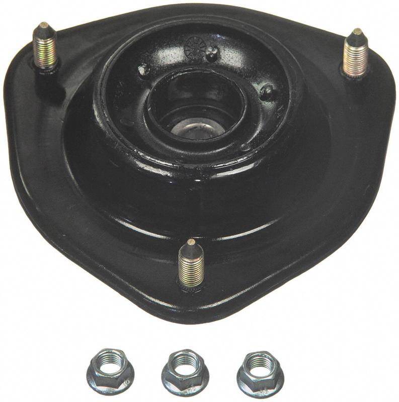 Rare Parts 17766  product image 1 of 2
