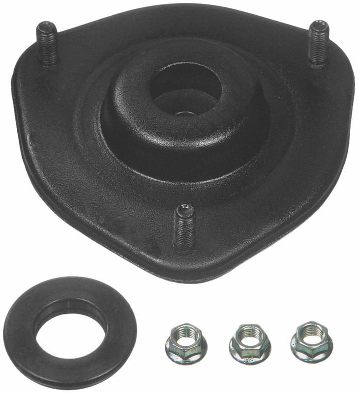 Rare Parts 17767  product image 1 of 2