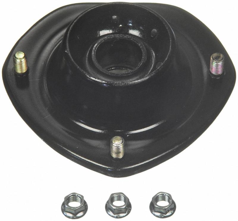 Rare Parts 17768  product image 2 of 2