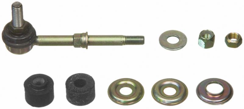 Rare Parts 17774  product image 2 of 2