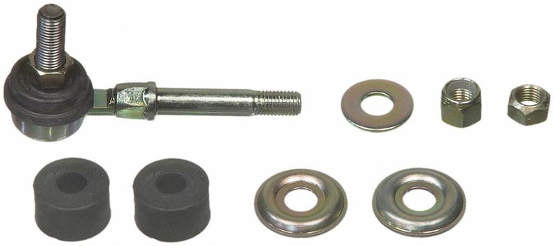 Rare Parts 17776  product image 1 of 2