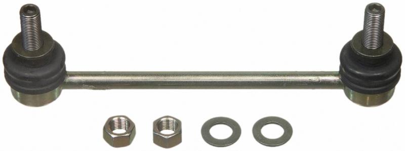 Rare Parts 17777  product image 2 of 2