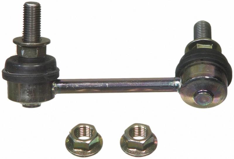 Rare Parts 17778  product image 2 of 2