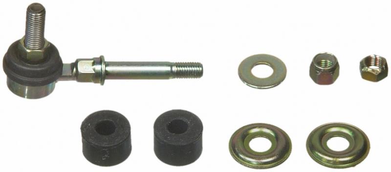 Rare Parts 17779  product image 1 of 2